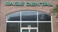 Sage Dental of Dr. Phillips image 2